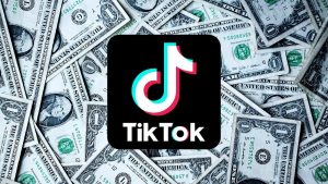 How to Earn Money from TikTok in 2025