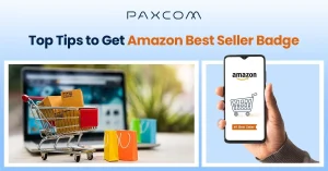 Amazing Amazon Marketplace Tips for Profitable Growth in 2025