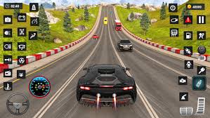 🚗 Car Racing Gaming: The Ultimate Guide for Speed Lovers in 2026