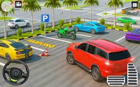 Car Parking Gaming – The Ultimate Guide to Realistic Parking Simulator Games in 2026