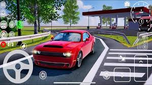 Car Driving Multiplayer for PC – The Ultimate Gaming Guide in 2026