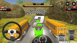 Bus Racing Gaming – The Ultimate Guide to High-Speed Bus Racing Games in 2026