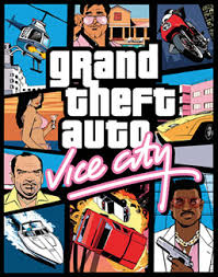 Vice City Gaming Article – The Legendary Open World Adventure That Still Rules Gamers’ Hearts