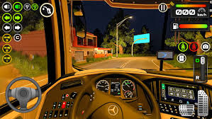 Bus Simulator Gaming – The Ultimate Guide to Realistic Bus Driving Games in 2026