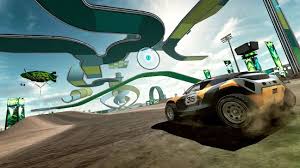 Car Stunt Gaming – The Ultimate Guide to Extreme Car Stunt Games in 2026